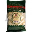 Naturfood blansírozott szeletelt mandula (75 g) ML049712-32-3