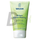 Weleda nyírfa bőrradír (150 ml) ML049769-28-6