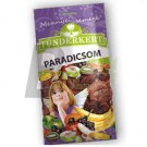 Tündérkert szárított paradicsom (100 g) ML049902-8-2