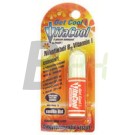 Vitacool por vaníliás (1 db) ML049959-110-6