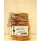 öcsi rozstallér köménymagos 120 g vega (120 g) ML049967-27-11