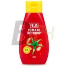 Felix kechup csemege (450 g) ML050085-8-3