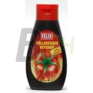 Felix kechup pokol tüze (450 g) ML050086-14-4