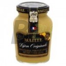 Maille dijoni mustár zöldborsos-fehérb. (200 ml) ML050088-14-6