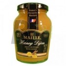 Maille dijoni mustár mézes (200 ml) ML050089-14-6