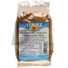 Ataisz gyomorkímélő borspotló fűszerkev. (100 g) ML050147-26-7