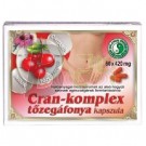 Dr.chen cran-komplex tőzegáfonya kapsz. (60 db) ML050246-18-3