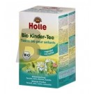 Holle bio gyermektea (20 filter) ML050256-10-3