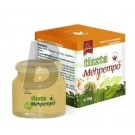 Tiszta méhpempő hagyományos 10 g (10 g) ML050259-110-8