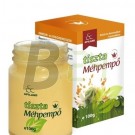 Tiszta méhpempő hagyományos 100 g (100 g) ML050261-110-8