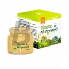 Tiszta méhpempő bio 10 g (10 g) ML050268-110-8
