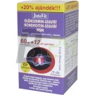 Jutavit glükozamin-szulfát+msm tabletta (72 db) ML050371-15-3