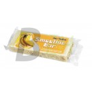 Ma baker zabszelet banán-joghurt (100 g) ML050412-29-7