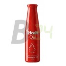 I-healti q10 ital vörös szőlőlé alapú (100 ml) ML050501-15-2