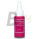 Profi-sol speciális körömlakk higító (20 ml) ML050523-25-2