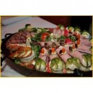 Hermina mini vegyes (250 g) ML050603-40-5