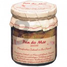 Pan do mar tengergyümölcse-koktél (220 g) ML050665-14-8