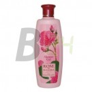 Bio fresh rózsás tusfürdő (330 ml) ML050710-22-9