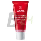 Weleda gránátalma kézkrém (50 ml) ML050742-28-6