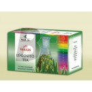 Mecsek ph varázs lúgosító tea (20 filter) ML050754-14-2