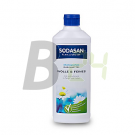 Sodasan öko gyapjú mosószer (500 ml) ML050755-19-3