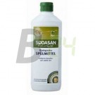 Sodasan bio foly. mosógatószer sens. 500 (500 ml) ML050760-19-3