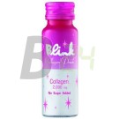 Blink collagen 2000 mg ital 50 ml (50 ml) ML050761-15-2