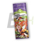 Tündérkert koktél cseresznye (100 g) ML050814-31-5