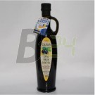 Ousia extra szűz olívaolaj 500 ml füles (500 ml) ML050830-7-6