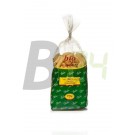 Rédei bio tészta fehér penne (250 g) ML050884-9-3