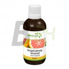 Biocom grapefruitmag kivonat 100 ml (100 ml) ML050912-110-2