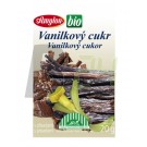Amylon bio vaníliás cukor 20 g (20 g) ML050915-10-10