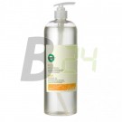 Yamuna masszázsolaj méz 1000 ml (1000 ml) ML050922-30-5