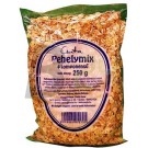 Csuta pehelymix 4 komponensű (250 g) ML051091-30-4