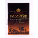 Holland kakaópor (100 g) ML051126-11-2