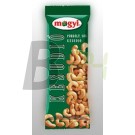 Mogyi pörkölt, sós kesudió 70 g (70 g) ML051134-32-5