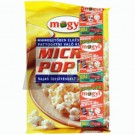 Mogyi micro pop vajas (100 g) ML051139-27-10