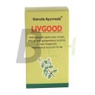 Garuda ayurveda livgood kapszula (60 db) ML051150-17-8