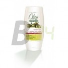 Lsp oliva beauty szemránckrém (30 ml) ML051185-23-4