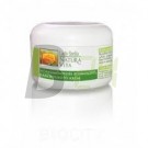 Lsp natura vita sarokpuhító krém (125 ml) ML051187-23-11