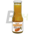 Bio homoktövisbogyó üdítőital (300 ml) ML051227-12-5