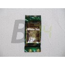 Mlesna szálas fehértea 25 g (25 g) ML051284-12-6