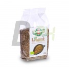Biorganik bio lenmag 250 g (250 g) ML051365-32-7