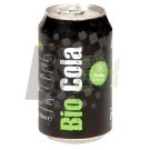Oxfam bio fair trade cola üdítőital (330 ml) ML051370-3-8
