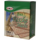 Mogyi bio pászka maces 120 g (120 g) ML051453-109-1