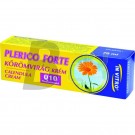 Plerico forte krém 70 ml (70 ml) ML051476-24-4