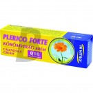 Plerico forte krém 70 ml (70 ml) ML051476-24-4