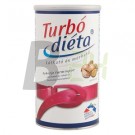 Turbo diéta fogyókúrás italpor pisztácia (525 g) ML051527-9-1