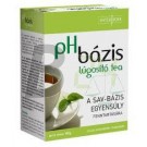 Ph bázis lúgosító szálas tea (100 g) ML051550-13-4