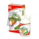 Vita-caps béta-karotin kapsz. 60 db dob. (60 db) ML051589-17-7